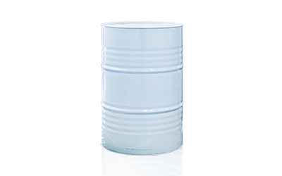 1,2-Pentanediol Glycol